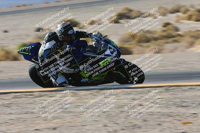 media/Dec-06-2024-CVMA Friday Practice (Fri) [[e1d1c5d4fc]]/1-Group1/Session 3 (Turn 9 Inside)/